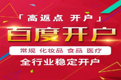 SEO与SEM案例分析：提升网站排名策略